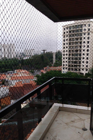 instalação Redes de proteção em Carapicuíba