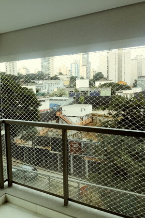 Telas de Proteção em Cotia