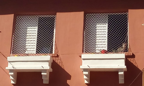 Tela proteção janela3