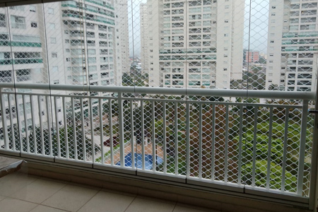 Telas de Proteção em Sumaré