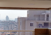 Telas de Proteção em Cotia