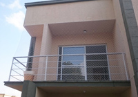 Telas de Proteção Bela Vista