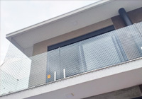 Telas de Proteção na Cerqueira César