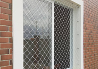 Telas de Proteção na Zona norte SP