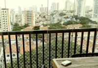 Telas de Proteção na Zona Oeste SP